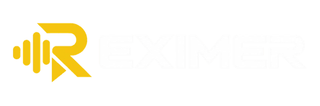 Reximer
